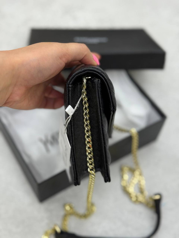 کیف زنانه Ysl
