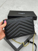 کیف زنانه Ysl