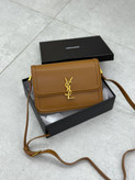 کیف زنانه Ysl
