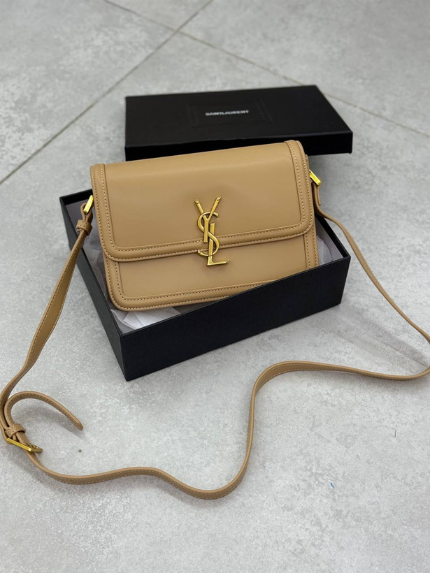 کیف زنانه Ysl
