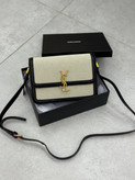 کیف زنانه Ysl