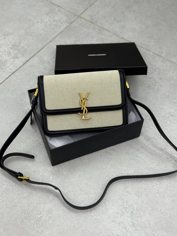 کیف زنانه Ysl
