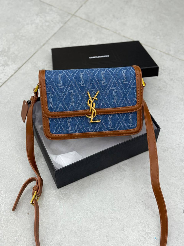 کیف زنانه Ysl