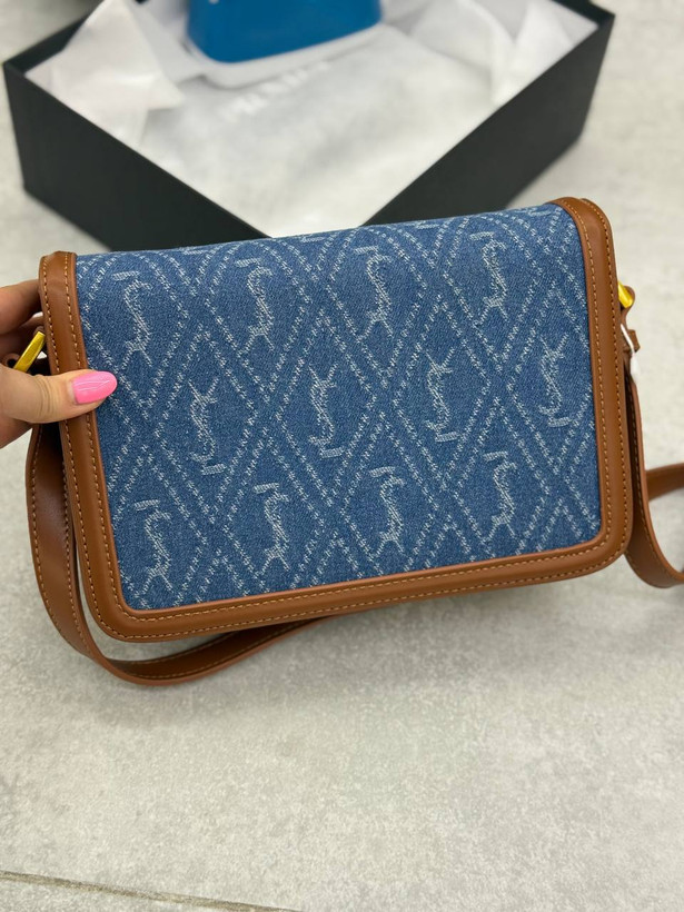 کیف زنانه Ysl