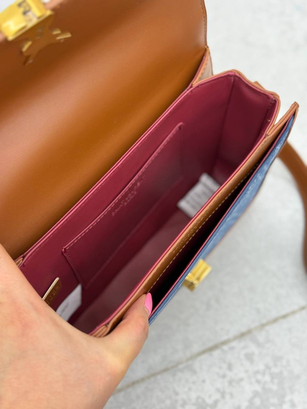 کیف زنانه Ysl
