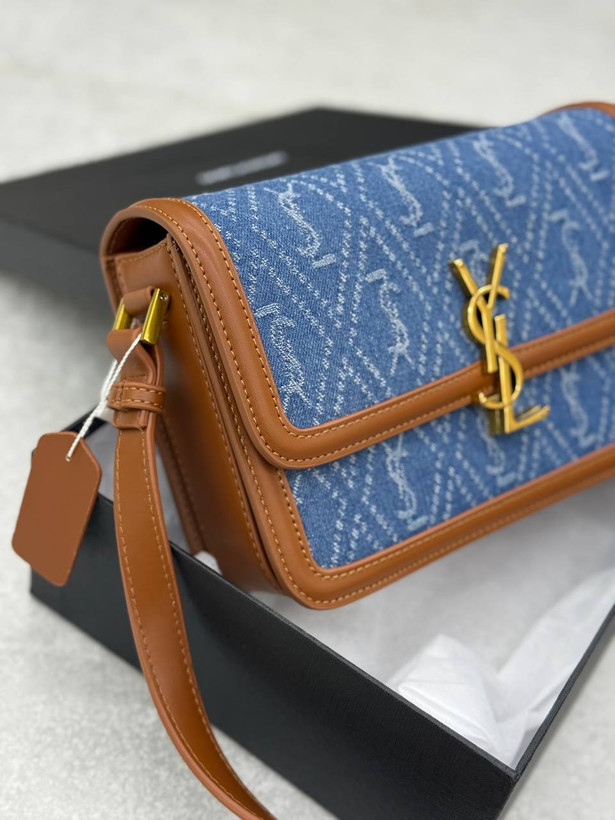 کیف زنانه Ysl