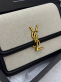 کیف زنانه Ysl