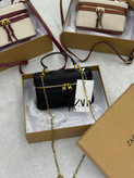 کیف زنانه زارا