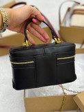 کیف زنانه زارا