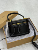 کیف زنانه زارا