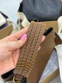 کیف زنانه زارا