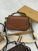 کیف زنانه زارا