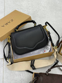کیف زنانه زارا