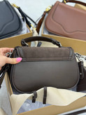 کیف زنانه زارا