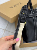 کیف زنانه زارا