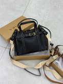 کیف زنانه زارا