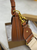 کیف زنانه زارا