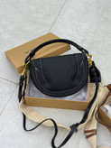 کیف زنانه زارا