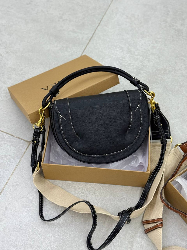 کیف زنانه زارا