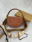 کیف زنانه زارا