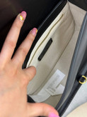کیف زنانه زارا