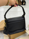 کیف زنانه زارا