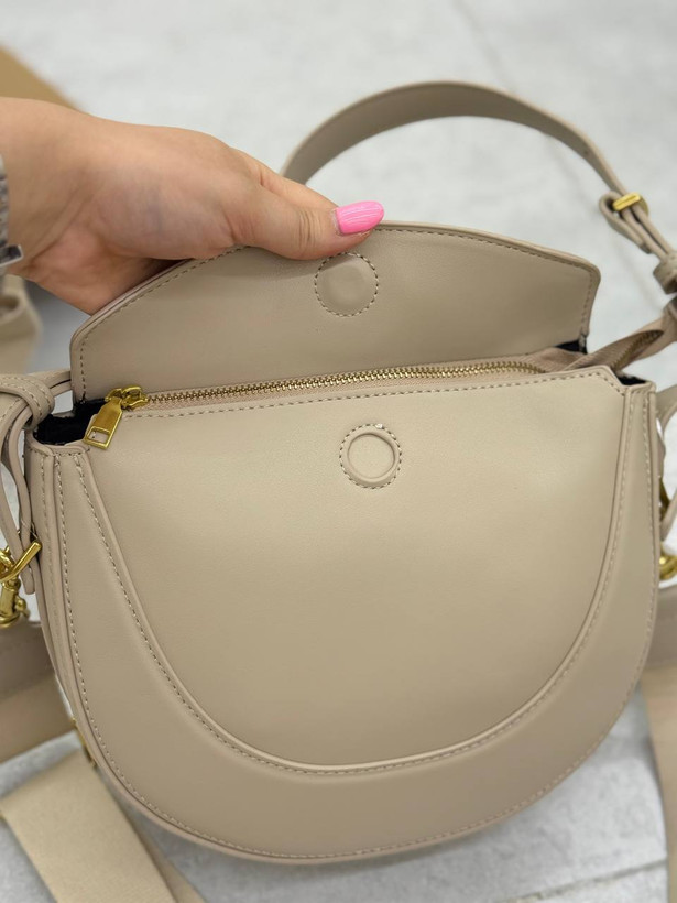 کیف زنانه زارا