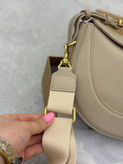 کیف زنانه زارا
