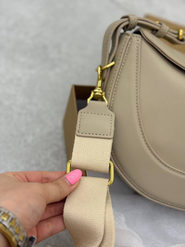 کیف زنانه زارا