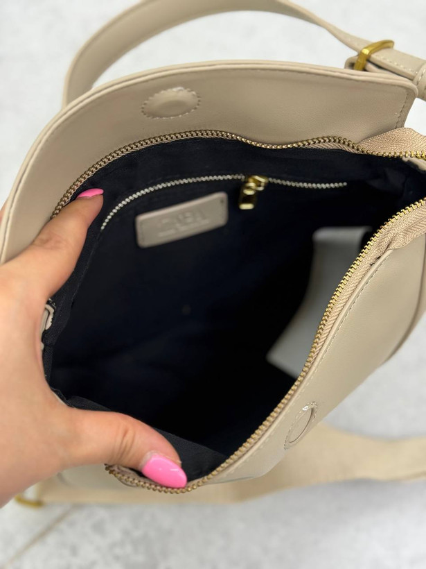 کیف زنانه زارا