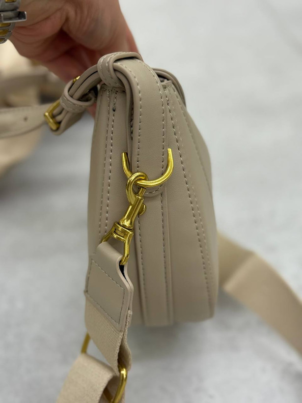 کیف زنانه زارا
