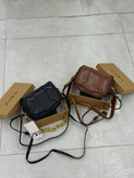 کیف زنانه زارا