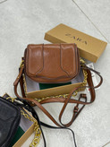 کیف زنانه زارا