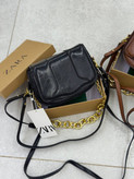 کیف زنانه زارا
