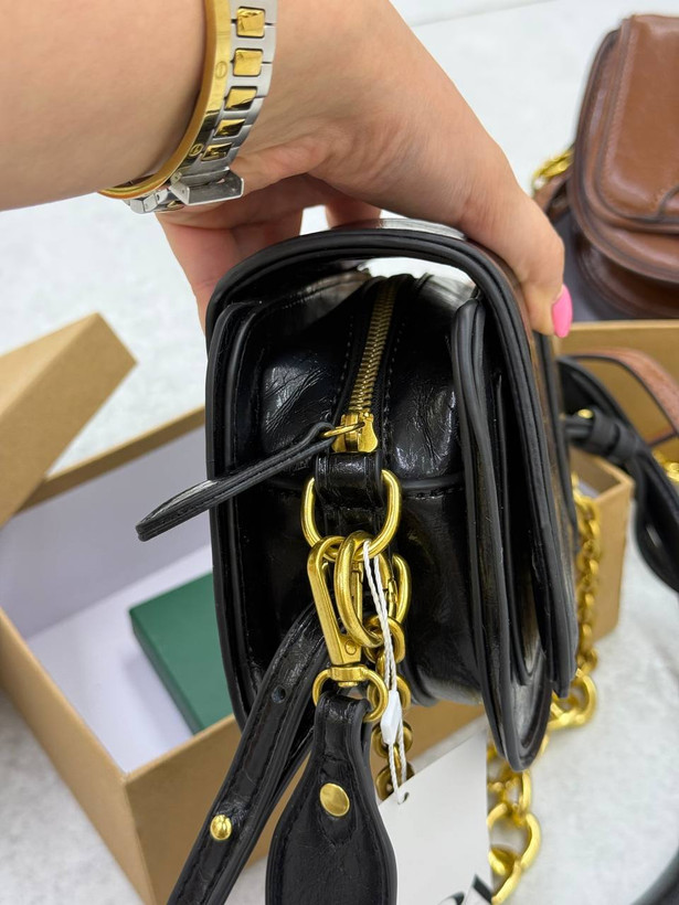 کیف زنانه زارا