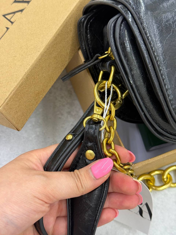 کیف زنانه زارا