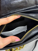 کیف زنانه زارا